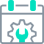 Maintenance-Schedule.png Maintenance-Schedule.png