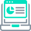 Webpage.png Webpage.png
